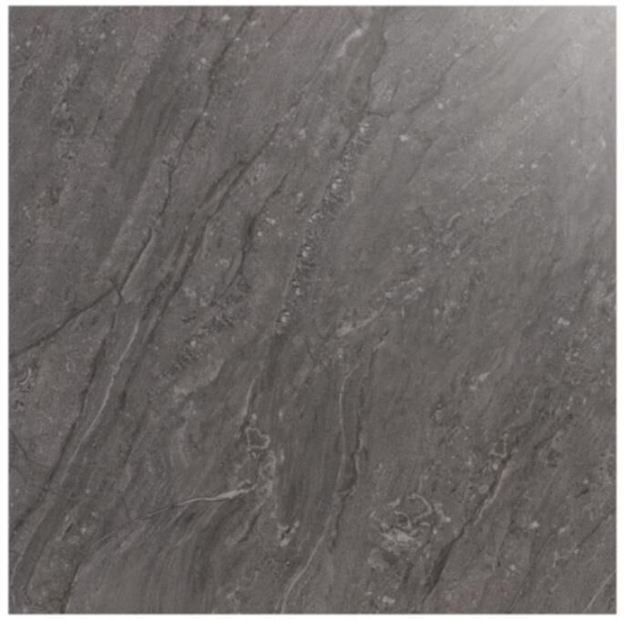 Kütahya Seramik 80*80 Arma Antrasit Rektifiye Parlak Nano (m² fiyatıdır)