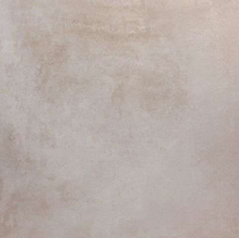 Kütahya Seramik NG 80*80 Dolmen Beyaz Rektifiye (m² fiyatıdır)