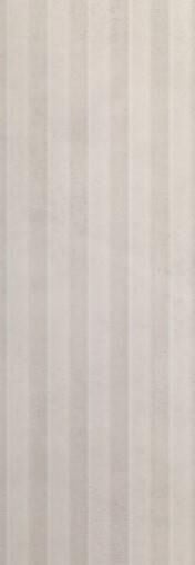 Kütahya Seramik 30*85 Vista Bone Onda Dekor Rektifiye (m² fiyatıdır)