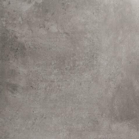 Kütahya Seramik 80*80 Vista Füme Rektifiye Lappato Nano (m² fiyatıdır)