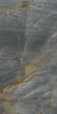 Kütahya Seramik 120*240 Teos Mavi Kristal RPN (adet fiyatıdır)