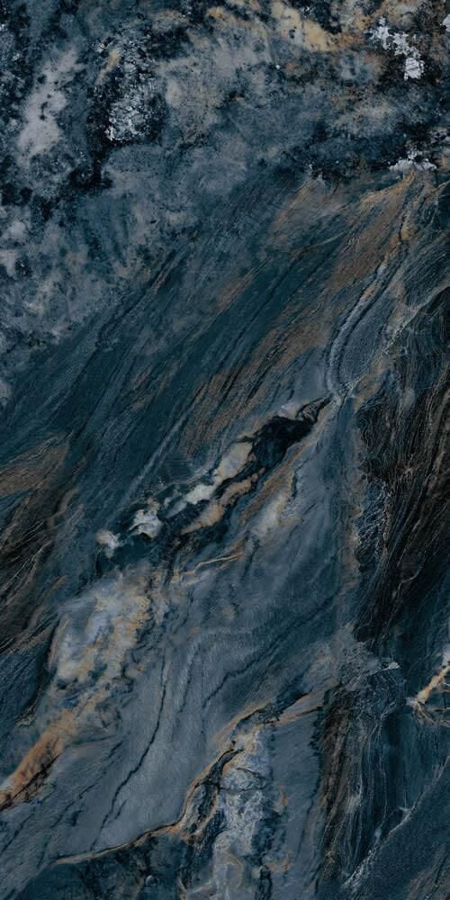 Kütahya Seramik 120*240 Delmar Kristal RPN (adet ile satılır)