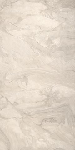 Kütahya Seramik 120*240 Atlantis Beyaz Rektifiye Parlak Nano (adet satılır)