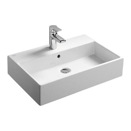 Lavabo