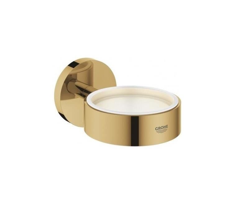 Grohe Sabunluk Essentials Cool 40369GL1