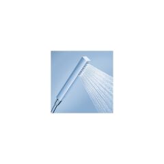 Grohe Euphoria Cube Stick Duş Seti 26405000