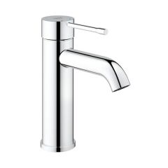 Grohe Essence Tek Kumandalı Lavabo Bataryası S - 24172001