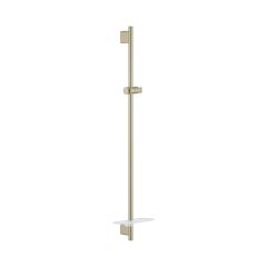 Grohe Rainshower Smartactive Duş Sürgüsü, 900 mm 26603EN0
