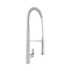 K7 Profesyonel Eviye Bataryası - 32950DC0