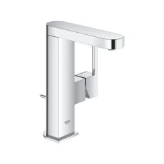 Grohe Grh Grohe Plus tek Kum.lav. Bat.