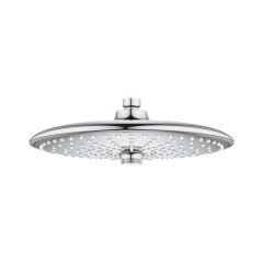 Grohe Euphoria 260 Tepe Duşu, 3 Akışlı- 26456000