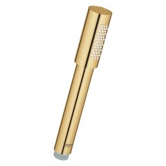 Grohe El Duşu 1 Akışlı Sena Stick Cool Sunrise - 26465GL0