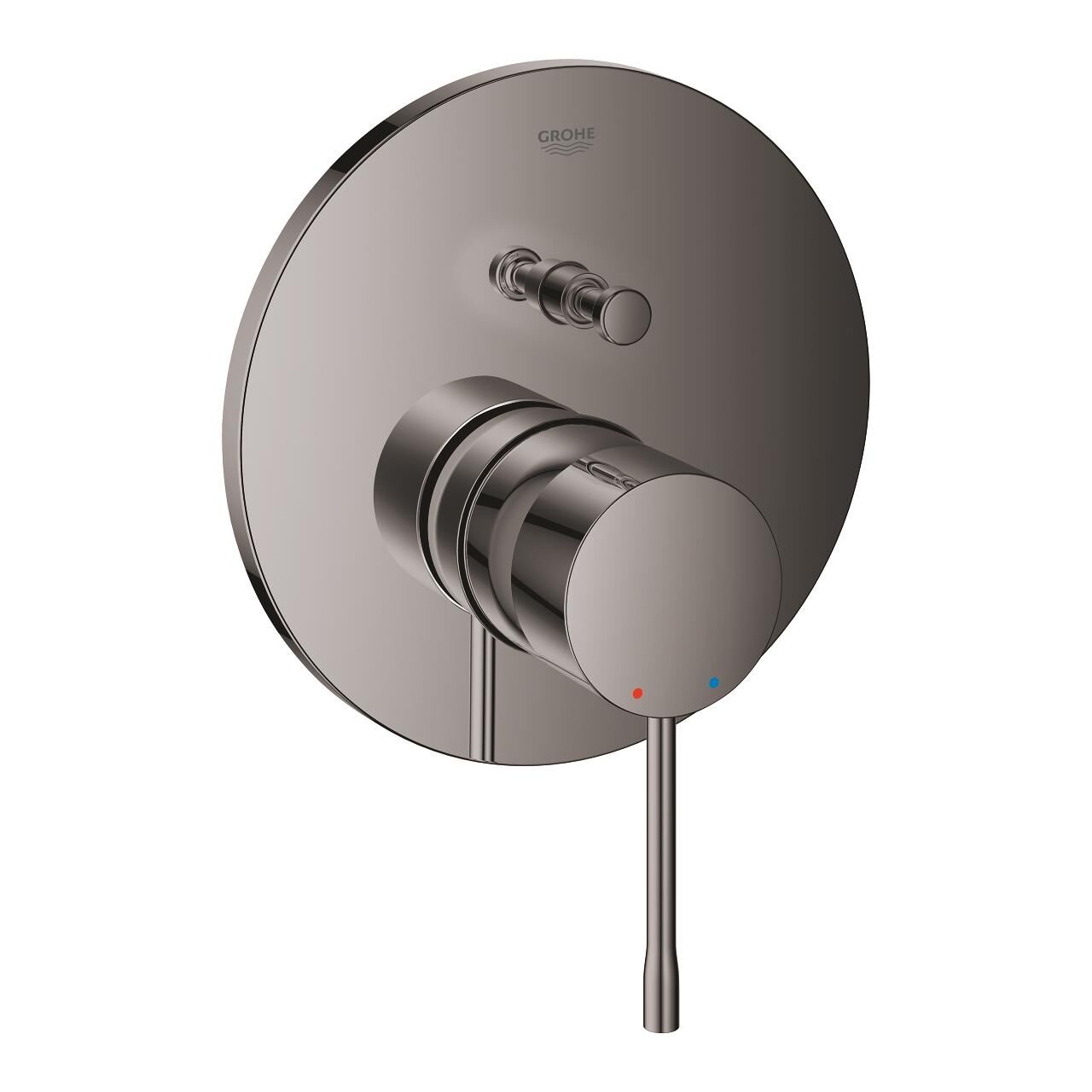 Grohe Essence Ankastre Duş Bataryası 24058A01