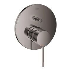 Grohe Essence Ankastre Duş Bataryası 24058A01