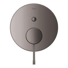 Grohe Essence Ankastre Duş Bataryası 24058A01