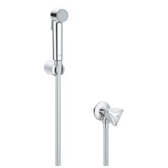 Grohe Tempesta -F Taharet Spreyi 30 (Ara muslukla birlikte)