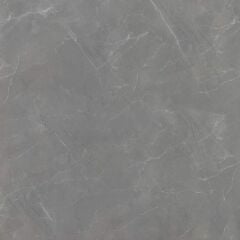 Kütahya Seramik 120*120 Pulpis Prime Koyu Gri Rektifiye Parlak Nano (m2 fiyatıdır)