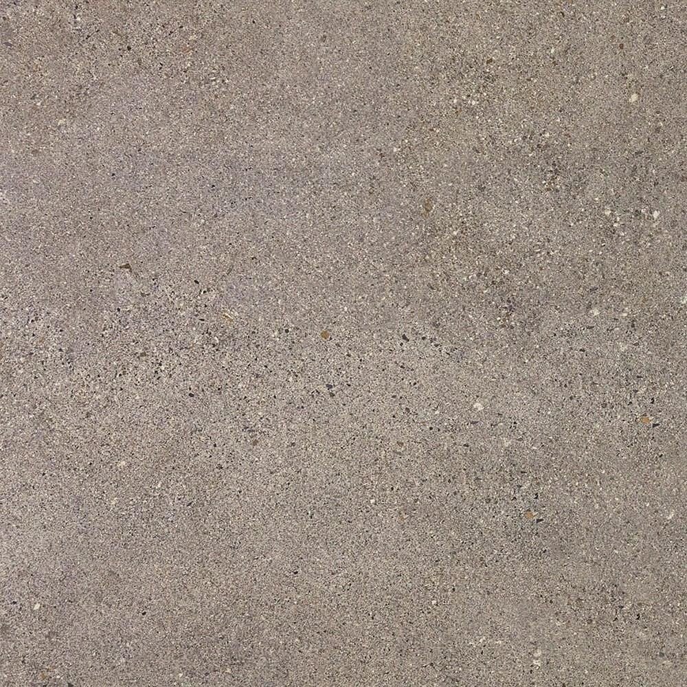 Kütahya Seramik 120*120 Octavia Gri Rektifiye (m2 fiyatıdır)