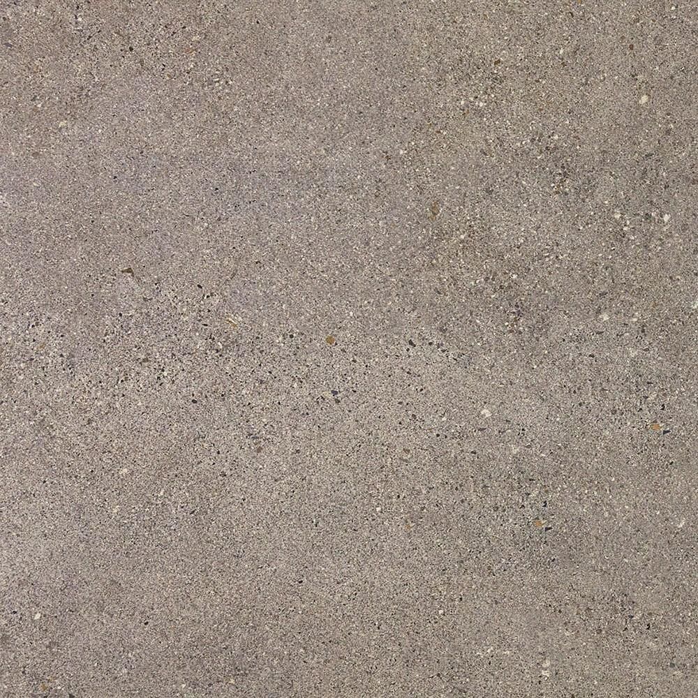 Kütahya Seramik 120*120 Octavia Gri Rektifiye (m2 fiyatıdır)