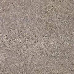 Kütahya Seramik 120*120 Octavia Gri Rektifiye (m2 fiyatıdır)