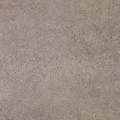 Kütahya Seramik 120*120 Octavia Gri Rektifiye (m2 fiyatıdır)