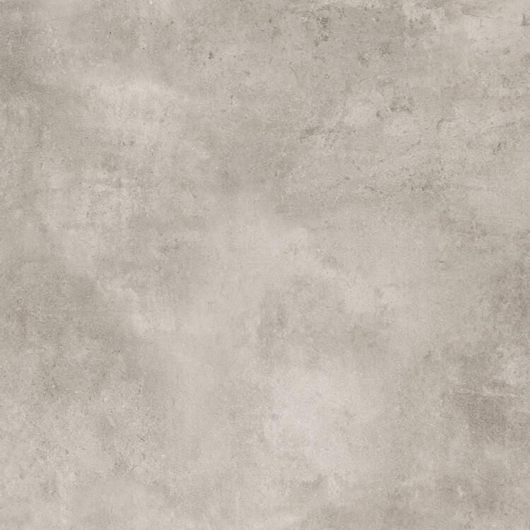 Kütahya Seramik 120*120 Vista Gri Rektifiye Nano (m2 fiyatıdır)