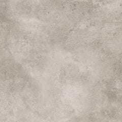Kütahya Seramik 120*120 Vista Gri Rektifiye Nano (m2 fiyatıdır)