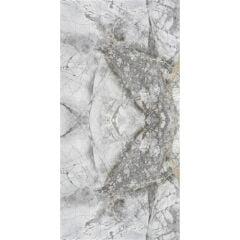 Kütahya Seramik 120*240 Bluetta Book Match Rektifiye Parlak Nano (adet fiyatıdır)