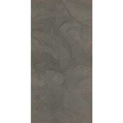 Kütahya Seramik 120*240 Atlantis Antrasit Rektifiye Parlak Nano (adet fiyatıdır)