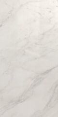Kütahya Seramik 120*240 Marea Beyaz Bookmatch Rektifiye Parlak Nano (adet fiyatıdır)
