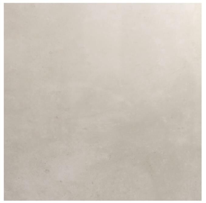 Kütahya Seramik Vista Bone 61*61 (N) (m² fiyatıdır)