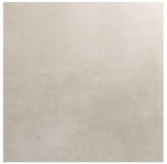 Kütahya Seramik Vista Bone 61*61 (N) (m² fiyatıdır)