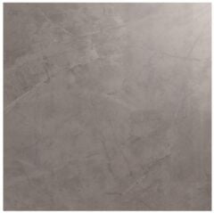 Kütahya Seramik 80*80 Royal Pulpis Gri Rektifiye Parlak Nano (m² fiyatıdır)