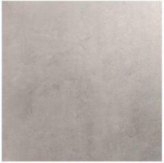 Kütahya Seramik 61*61 Vista Gri (N) (m² fiyatıdır)