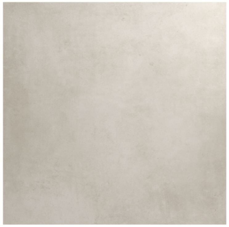 Kütahya Seramik 80X80 Vista Bone Rektifiye (N) (m² fiyatıdır)