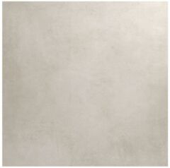 Kütahya Seramik 80X80 Vista Bone Rektifiye (N) (m² fiyatıdır)