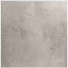 Kütahya Seramik 80*80 Vista Gri Rektifiye (N) (m² fiyatıdır)