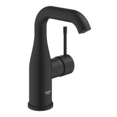 Grohe Essence Tek kumandalı lavabo bataryası M-Boyut - 24176KF1