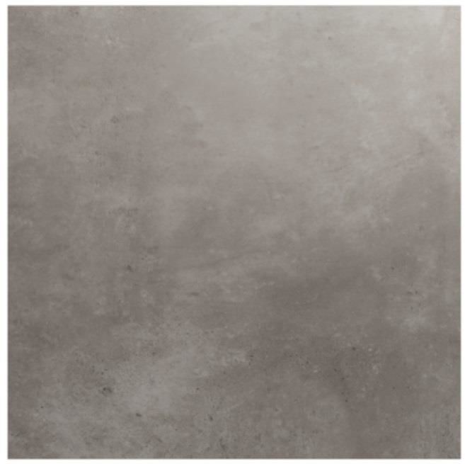 Kütahya Seramik 60*60 Vista Füme Rektifiye (N) (m² fiyatıdır)