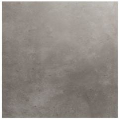 Kütahya Seramik 60*60 Vista Füme Rektifiye (N) (m² fiyatıdır)