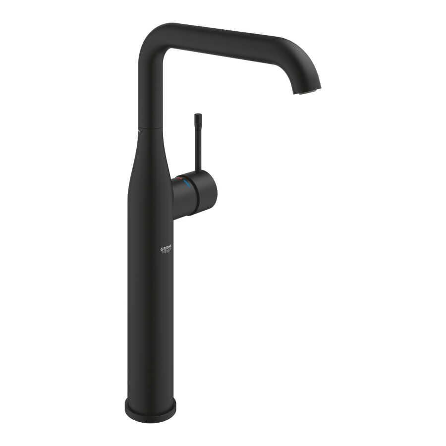 Grohe Essence Tek kumandalı lavabo bataryası XL-Boyut - 24170KF1