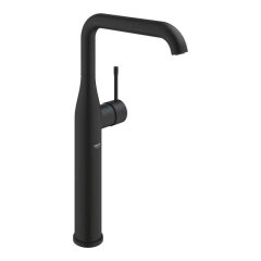 Grohe Essence Tek kumandalı lavabo bataryası XL-Boyut - 24170KF1