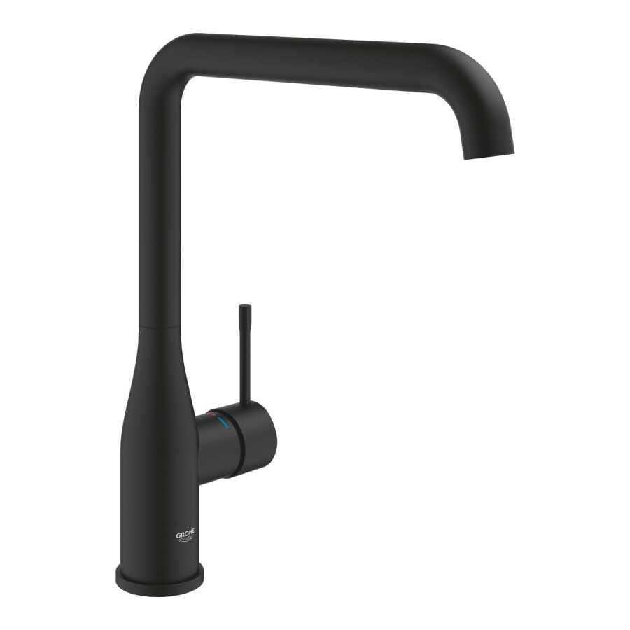 Grohe Essence Tek kumandalı eviye bataryası - 30505KF0