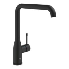 Grohe Essence Tek kumandalı eviye bataryası - 30505KF0