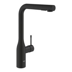 Grohe Essence Tek kumandalı eviye bataryası - 30504KF0