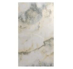 Kütahya Seramik 60*120 Kalsedon Rektifiye Parlak Nano (m² fiyatıdır)