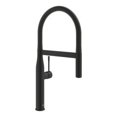 Grohe Essence Tek kumandalı eviye bataryası - 30503KF0