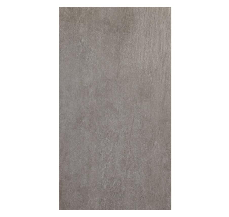 Kütahya Seramik 60*120 Leonardo Gri Antislip Rektifiye (m² fiyatıdır)