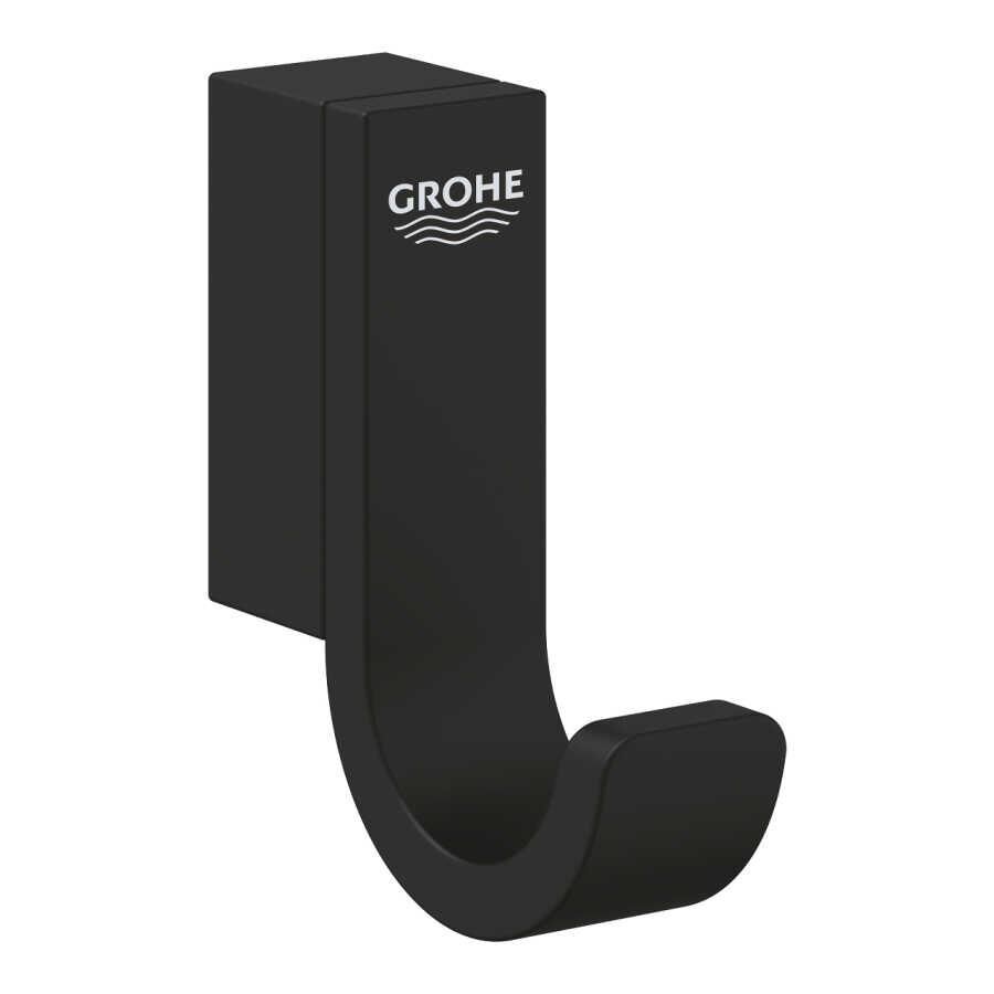 Grohe Selection Tekli havlu askısı - 41216KF0