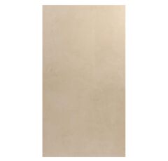 Kütahya Seramik 60*120 Limra Rektifiye Parlak Nano (m² fiyatıdır)